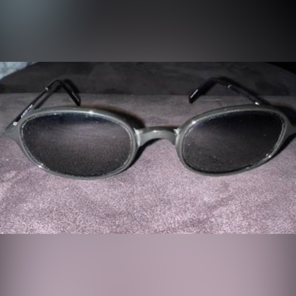 New Nautica Polarized sunglasses N65095